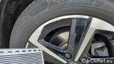  Opel  Astra 1.2 Turbo 96kW GS Auto #22