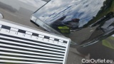  Opel  Astra 1.2 Turbo 96kW GS Auto #21