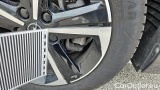  Opel  Astra 1.2 Turbo 96kW GS Auto #23