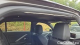  Opel  Astra 1.2 Turbo 96kW GS Auto #24