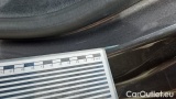  Opel  Astra 1.2 Turbo 96kW GS Auto #25