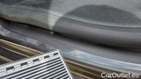  Opel  Astra 1.2 Turbo 96kW GS Auto #26