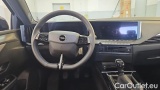  Opel  Astra ST 1.2 Turbo 96kW GS #6