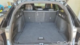  Opel  Astra ST 1.2 Turbo 96kW GS #8