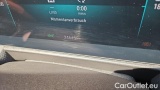  Opel  Astra ST 1.2 Turbo 96kW GS #9