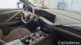 Opel  Astra ST 1.2 Turbo 96kW GS #7