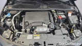 Opel  Astra ST 1.2 Turbo 96kW GS #11