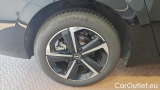 Opel  Astra ST 1.2 Turbo 96kW GS #10
