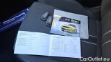  Opel  Astra ST 1.2 Turbo 96kW GS #12