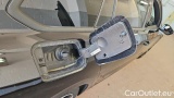  Opel  Astra ST 1.2 Turbo 96kW GS #15