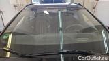  Opel  Astra ST 1.2 Turbo 96kW GS #16