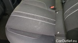  Opel  Astra ST 1.2 Turbo 96kW GS #19