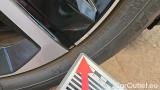  Opel  Astra ST 1.2 Turbo 96kW GS #18