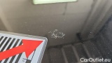  Opel  Astra ST 1.2 Turbo 96kW GS #21
