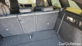  Opel  Astra ST 1.2 Turbo 96kW GS #25