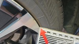  Opel  Astra ST 1.2 Turbo 96kW GS #26
