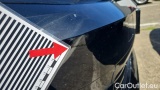  Opel  Astra ST 1.2 Turbo 96kW GS #31