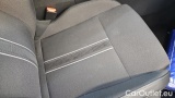 Opel  Astra ST 1.2 Turbo 96kW GS #29