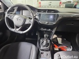  Opel  Corsa 1.2 Direct Injection Turbo 74kW Elegance #6