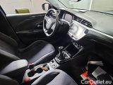  Opel  Corsa 1.2 Direct Injection Turbo 74kW Elegance #7