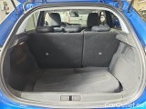  Opel  Corsa 1.2 Direct Injection Turbo 74kW Elegance #8