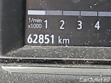  Opel  Corsa 1.2 Direct Injection Turbo 74kW Elegance #9