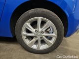  Opel  Corsa 1.2 Direct Injection Turbo 74kW Elegance #10