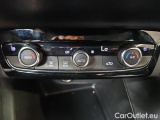  Opel  Corsa 1.2 Direct Injection Turbo 74kW Elegance #14