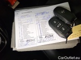  Opel  Corsa 1.2 Direct Injection Turbo 74kW Elegance #12
