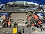  Opel  Corsa 1.2 Direct Injection Turbo 74kW Elegance #11