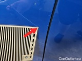  Opel  Corsa 1.2 Direct Injection Turbo 74kW Elegance #20