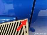  Opel  Corsa 1.2 Direct Injection Turbo 74kW Elegance #19