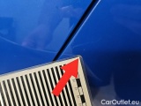  Opel  Corsa 1.2 Direct Injection Turbo 74kW Elegance #22