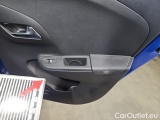  Opel  Corsa 1.2 Direct Injection Turbo 74kW Elegance #33