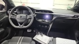  Opel  Corsa 1.2 Direct Injection Turbo 74kW GS Auto #6
