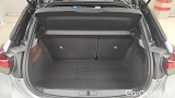  Opel  Corsa 1.2 Direct Injection Turbo 74kW GS Auto #8