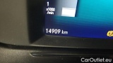  Opel  Corsa 1.2 Direct Injection Turbo 74kW GS Auto #9