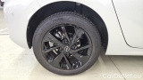  Opel  Corsa 1.2 Direct Injection Turbo 74kW GS Auto #10