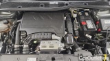  Opel  Corsa 1.2 Direct Injection Turbo 74kW GS Auto #11