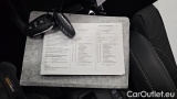  Opel  Corsa 1.2 Direct Injection Turbo 74kW GS Auto #12