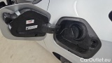  Opel  Corsa 1.2 Direct Injection Turbo 74kW GS Auto #15