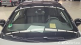  Opel  Corsa 1.2 Direct Injection Turbo 74kW GS Auto #16