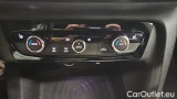  Opel  Corsa 1.2 Direct Injection Turbo 74kW GS Auto #14