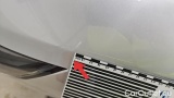  Opel  Corsa 1.2 Direct Injection Turbo 74kW GS Auto #20