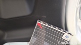  Opel  Corsa 1.2 Direct Injection Turbo 74kW GS Auto #21
