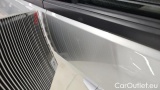  Opel  Corsa 1.2 Direct Injection Turbo 74kW GS Auto #24