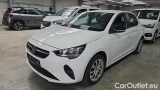 Corsa-e