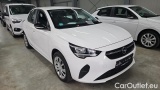 Corsa-e