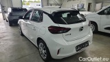 Corsa-e