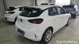 Corsa-e